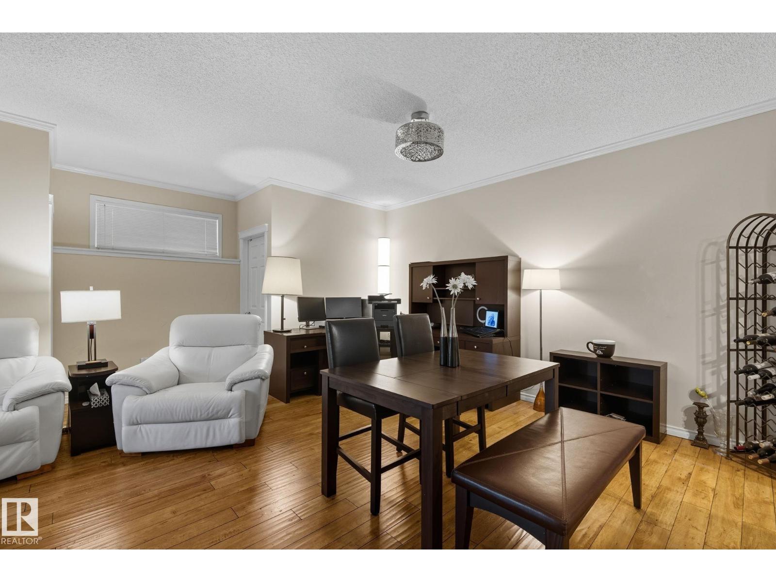 #35C 79 BELLEROSE DR, St. Albert