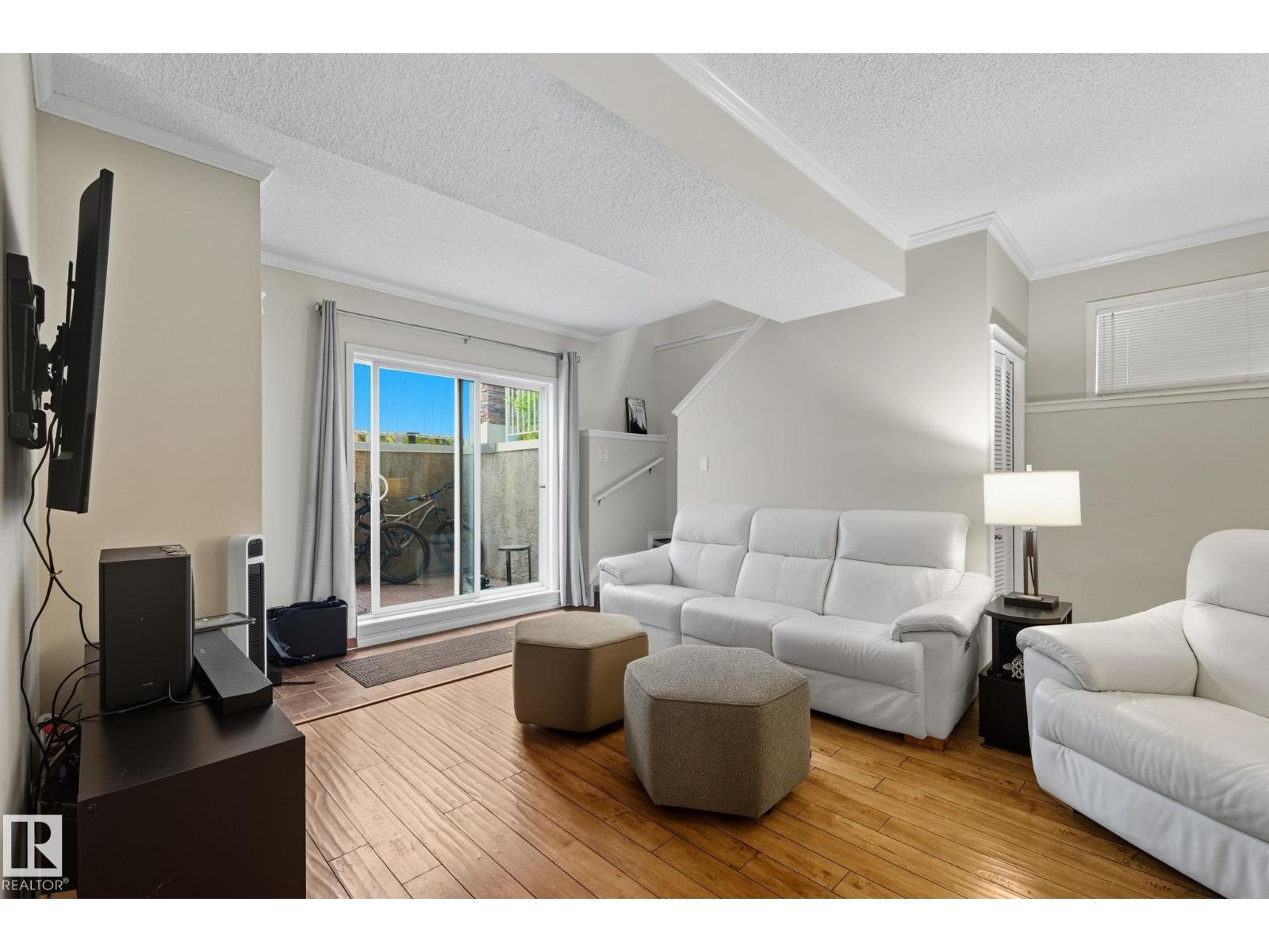 #35C 79 BELLEROSE DR, St. Albert