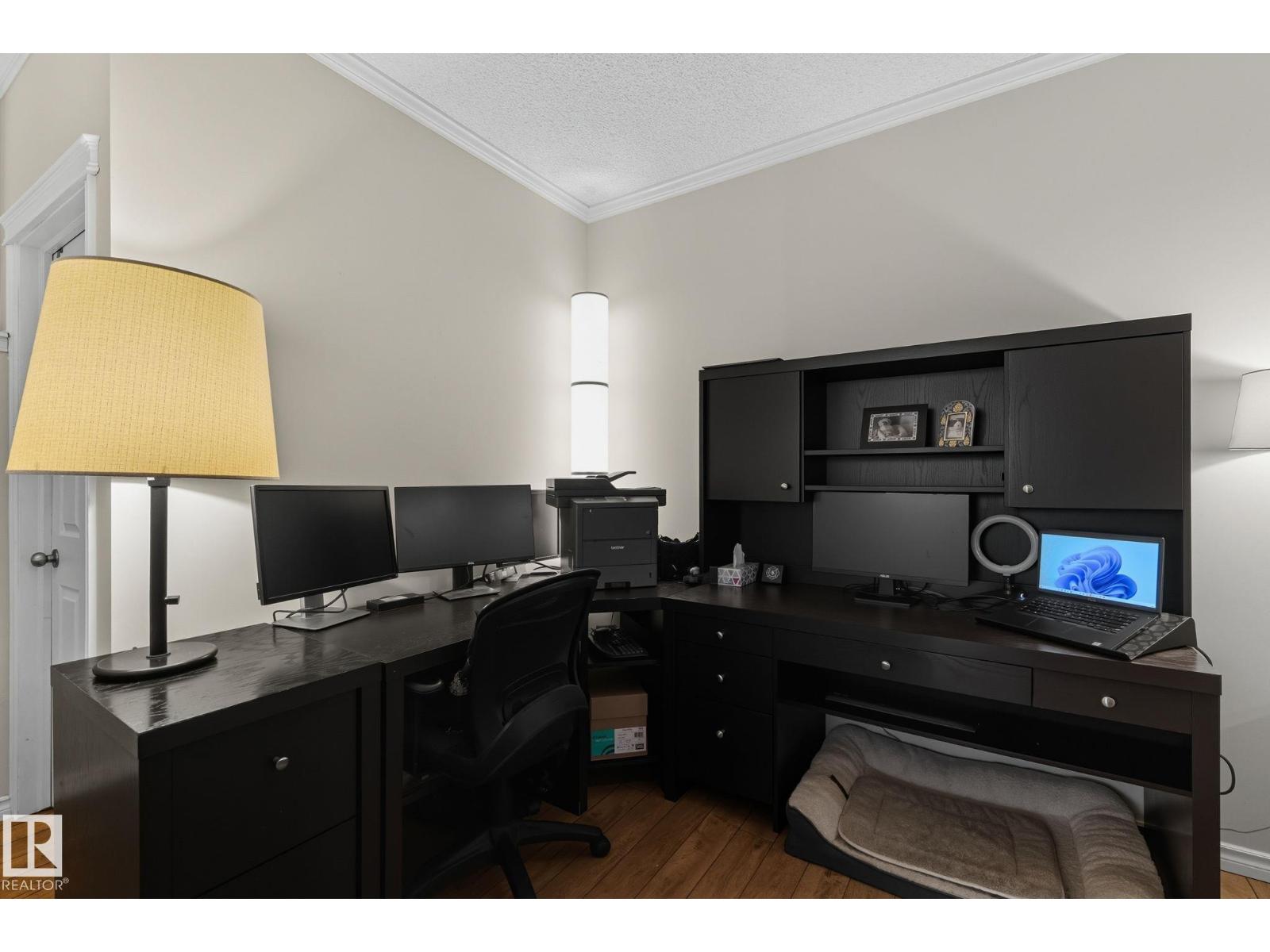 #35C 79 BELLEROSE DR, St. Albert