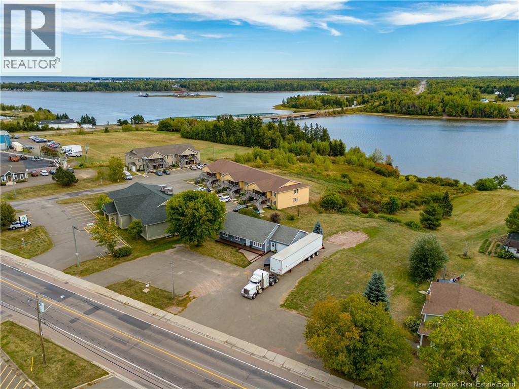 200 Irving Boulevard - Photo 3 of 40, Bouctouche, New Brunswick