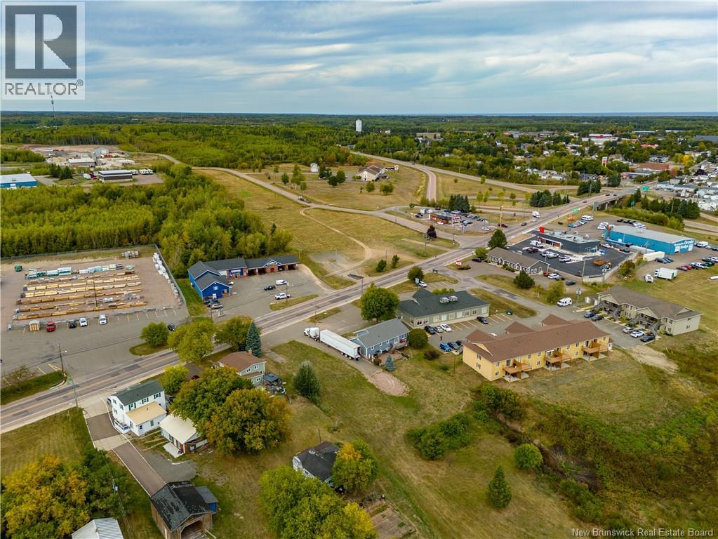 200 Irving Boulevard - Photo 5 of 40, Bouctouche, New Brunswick
