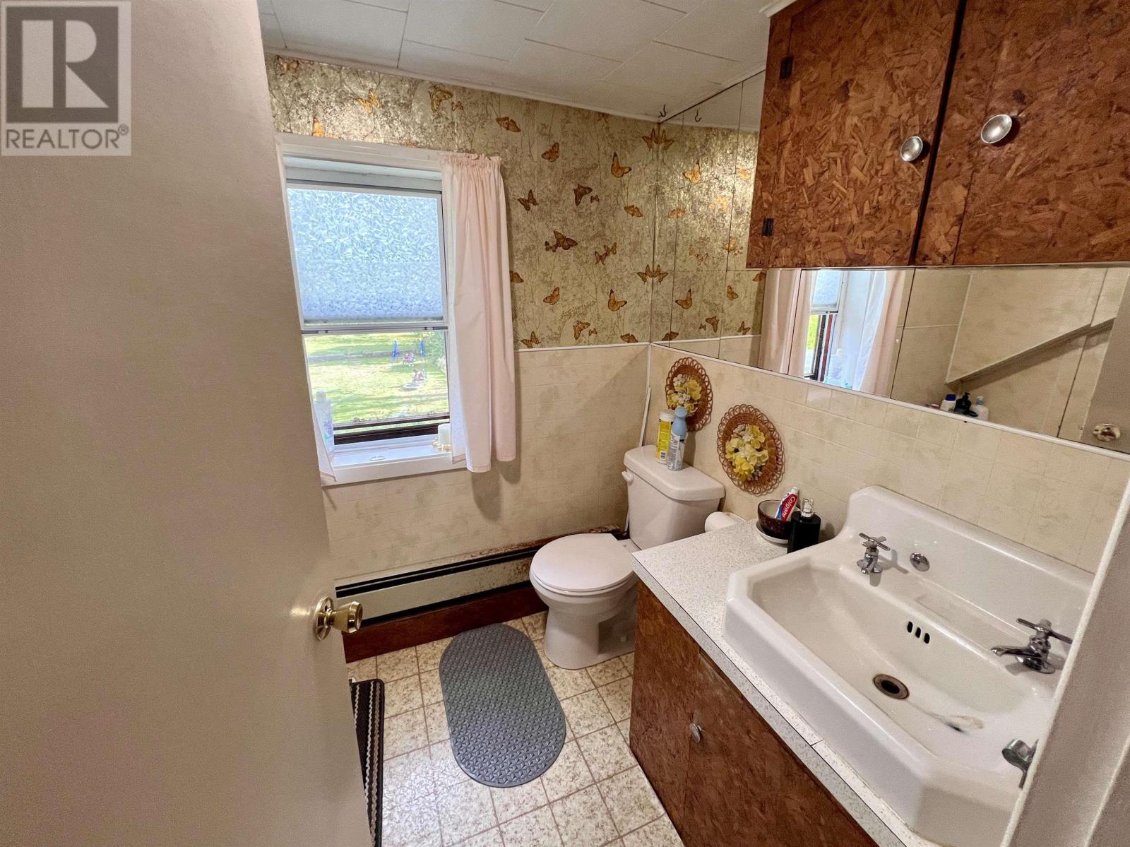 Property 36 of 36 of 279 Church Street