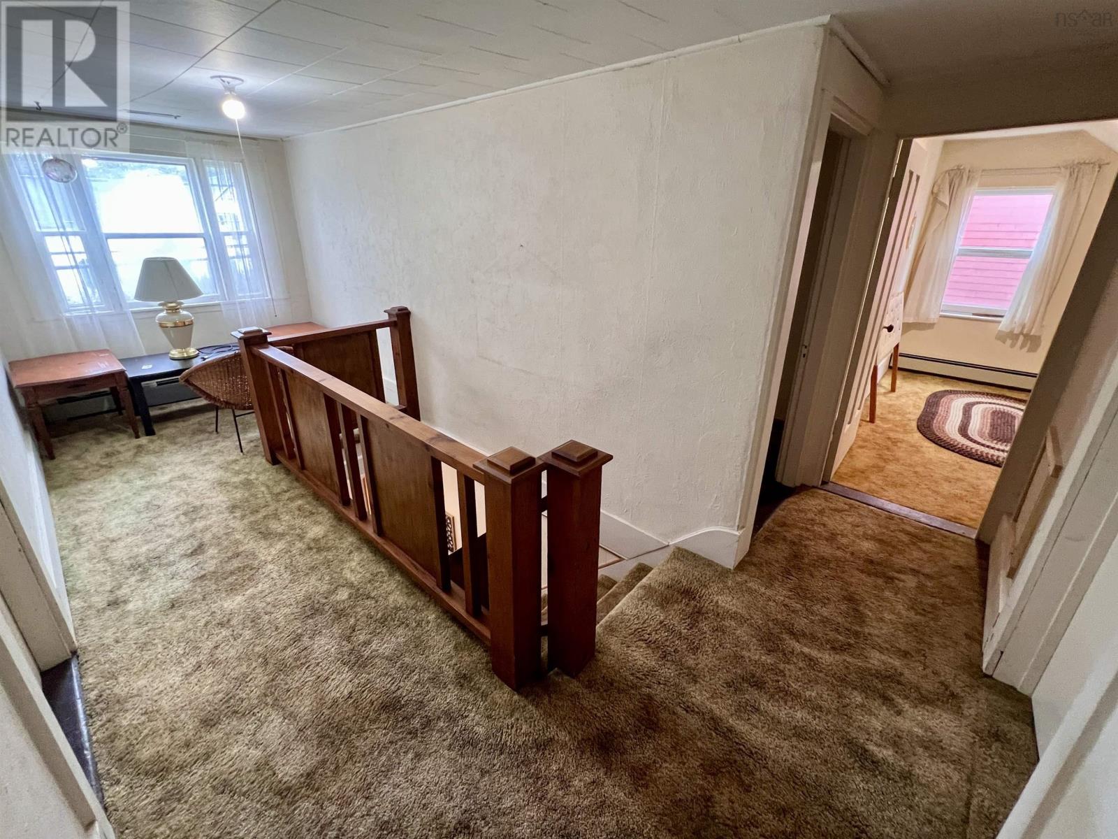 Property 9 of 36 of 279 Church Street