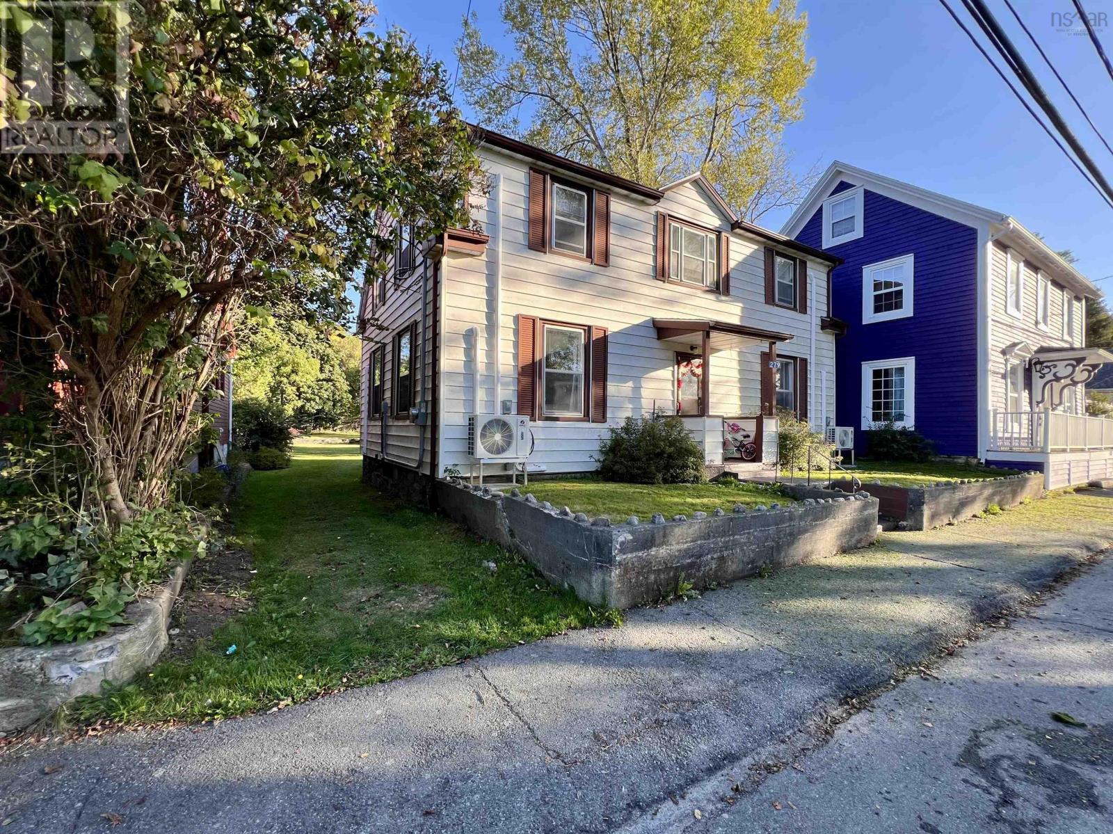 Property 25 of 36 of 279 Church Street