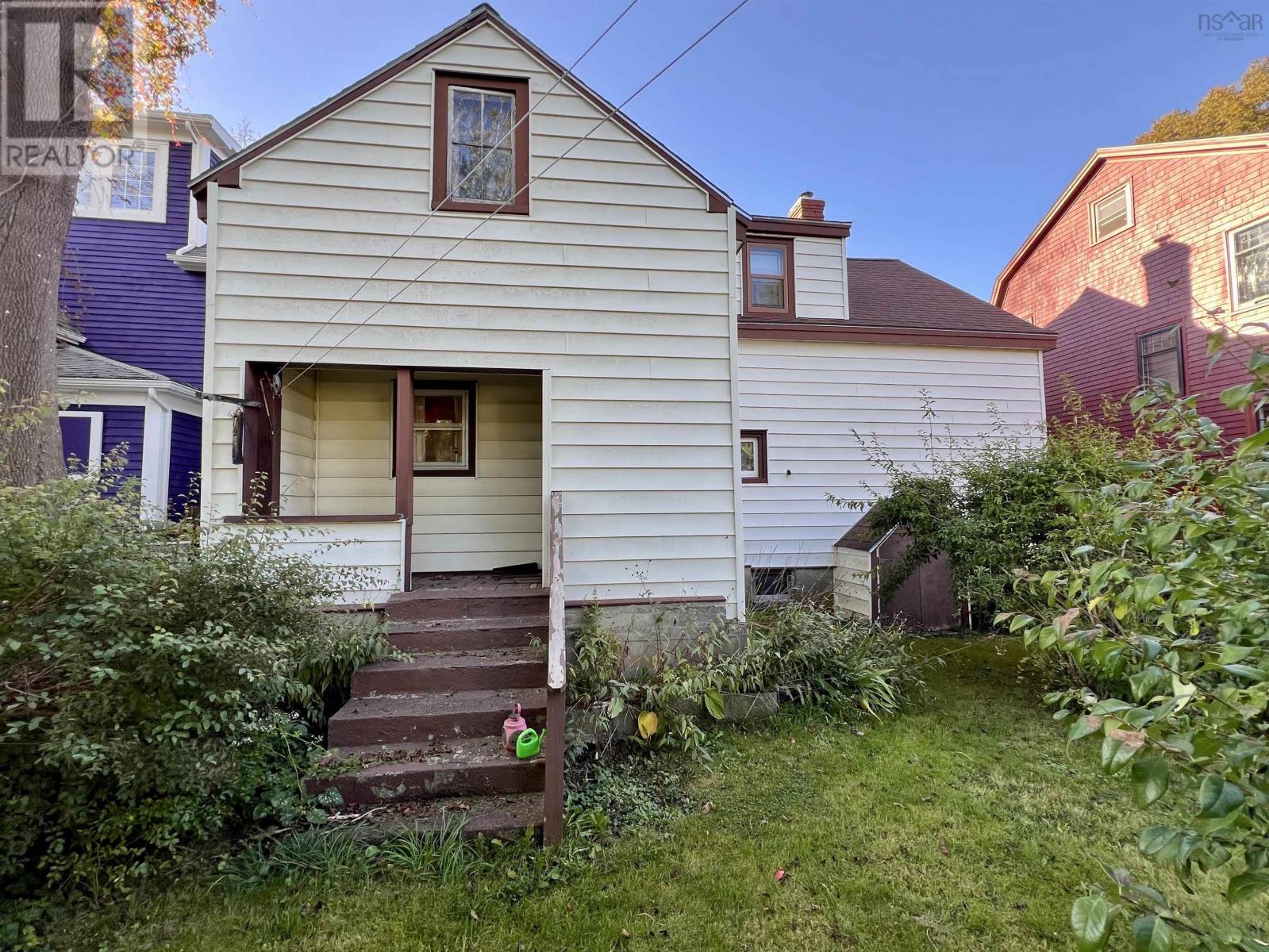 Property 5 of 36 of 279 Church Street