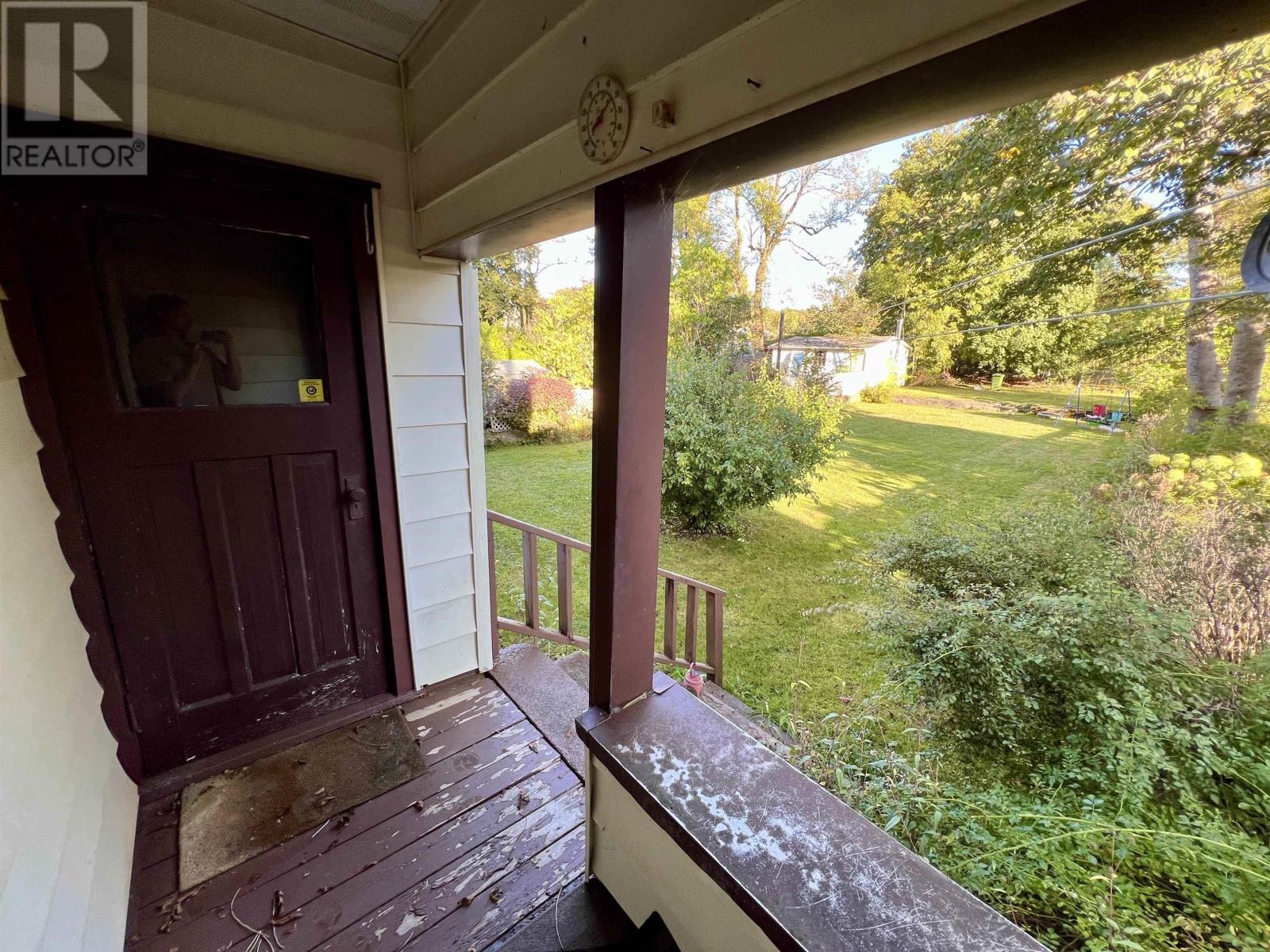 Property 16 of 36 of 279 Church Street