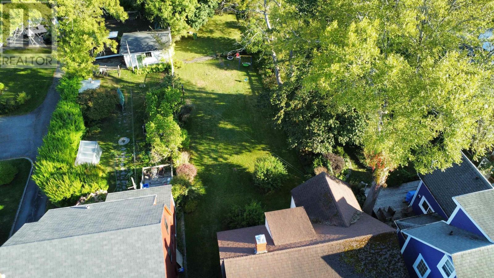 Property 18 of 36 of 279 Church Street