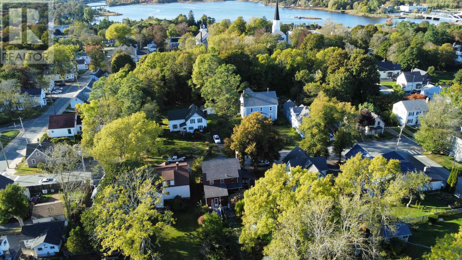 Property 35 of 36 of 279 Church Street