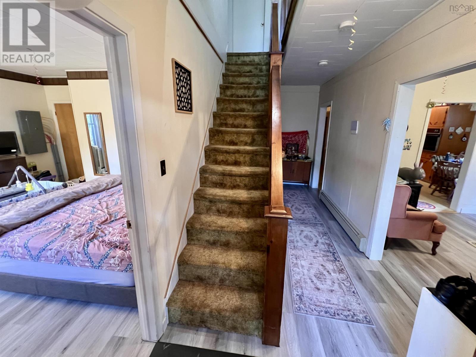 Property 24 of 36 of 279 Church Street