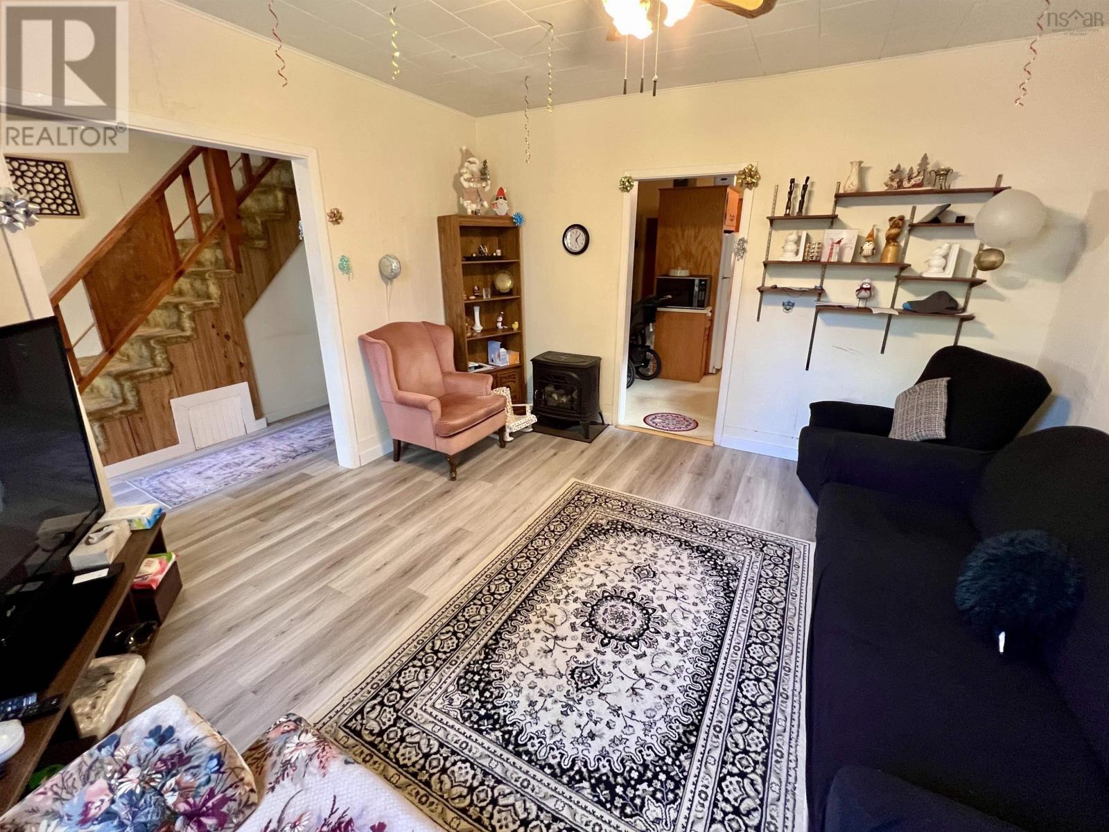 Property 14 of 36 of 279 Church Street