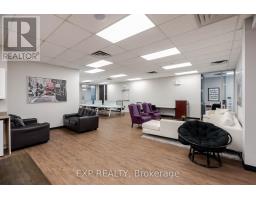 200 - 424 Catherine Street, Ottawa, ON K1R5T8 Photo 10