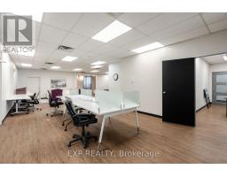 200 - 424 Catherine Street, Ottawa, ON K1R5T8 Photo 11