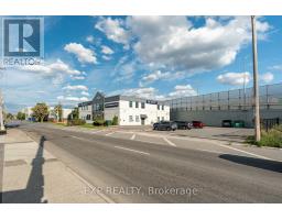 200 - 424 Catherine Street, Ottawa, ON K1R5T8 Photo 14