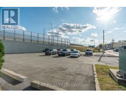 200 - 424 Catherine Street, Ottawa, ON K1R5T8 Photo 15