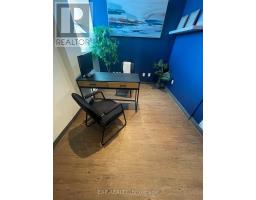 200 - 424 Catherine Street, Ottawa, ON K1R5T8 Photo 6
