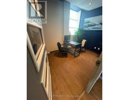 200 - 424 Catherine Street, Ottawa, ON K1R5T8 Photo 7