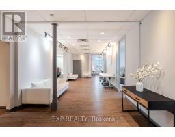 200 - 424 Catherine Street, Ottawa, ON K1R5T8 Photo 9