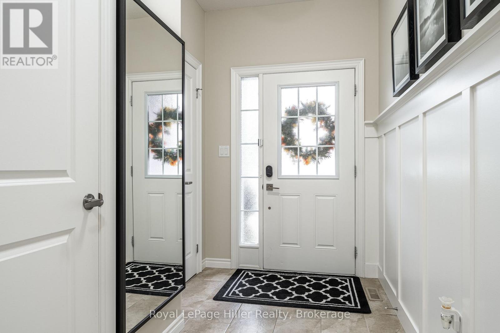 53 – 2235 BLACKWATER ROAD
