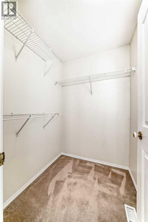 Single Family House for Sale in  Bridlewood Circle SW Bridlewood Calgary 