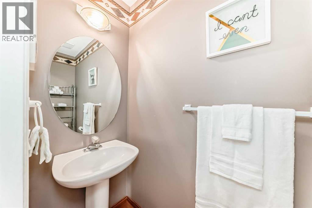 Single Family House for Sale in  Bridlewood Circle SW Bridlewood Calgary 