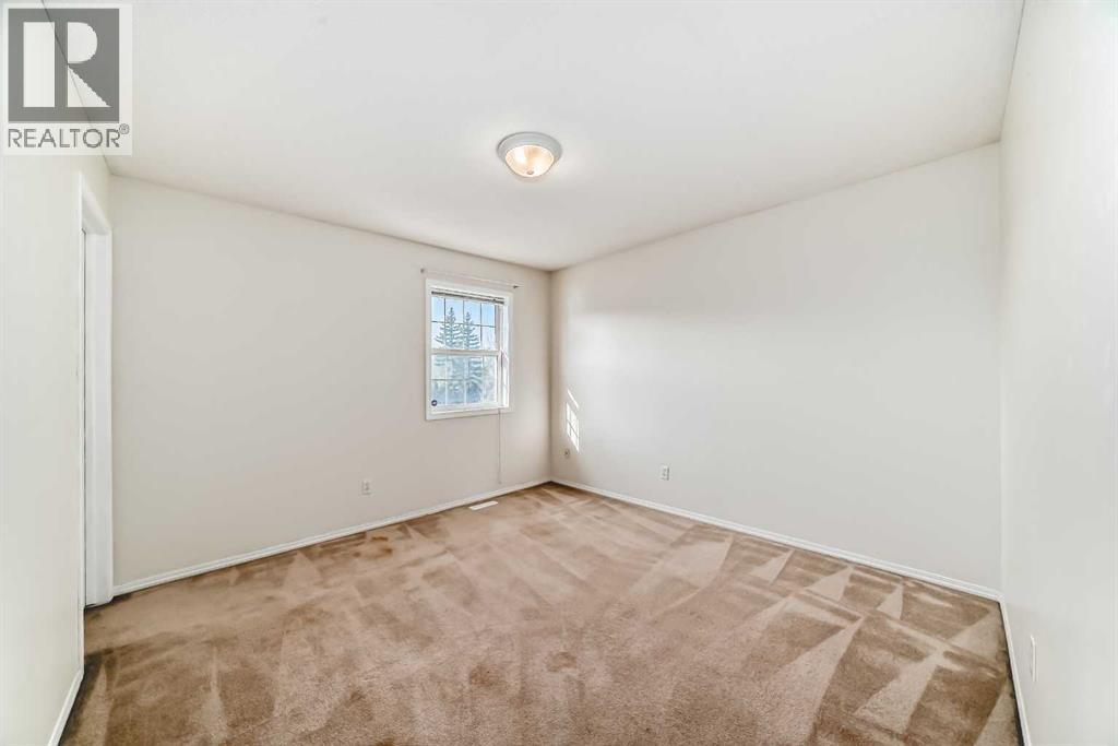 Single Family House for Sale in  Bridlewood Circle SW Bridlewood Calgary 