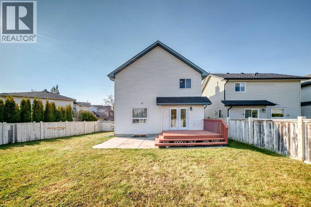 Single Family House for Sale in  Bridlewood Circle SW Bridlewood Calgary 
