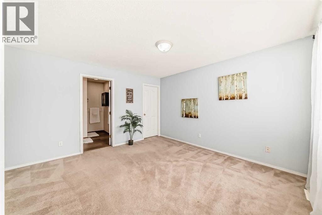 Single Family House for Sale in  Bridlewood Circle SW Bridlewood Calgary 