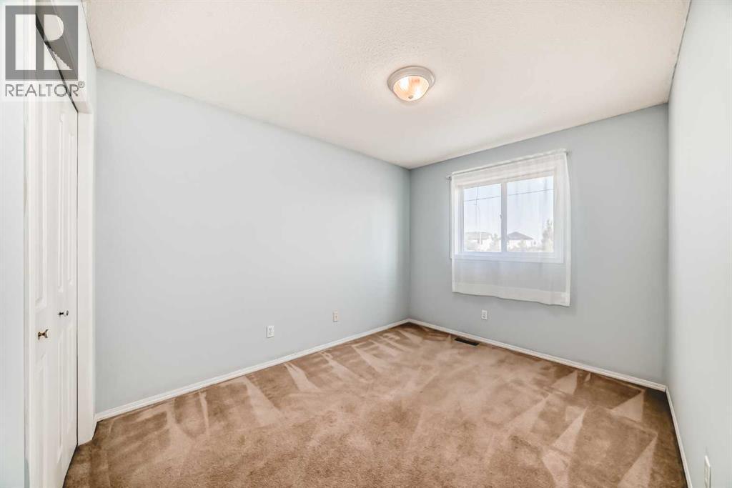 Single Family House for Sale in  Bridlewood Circle SW Bridlewood Calgary 