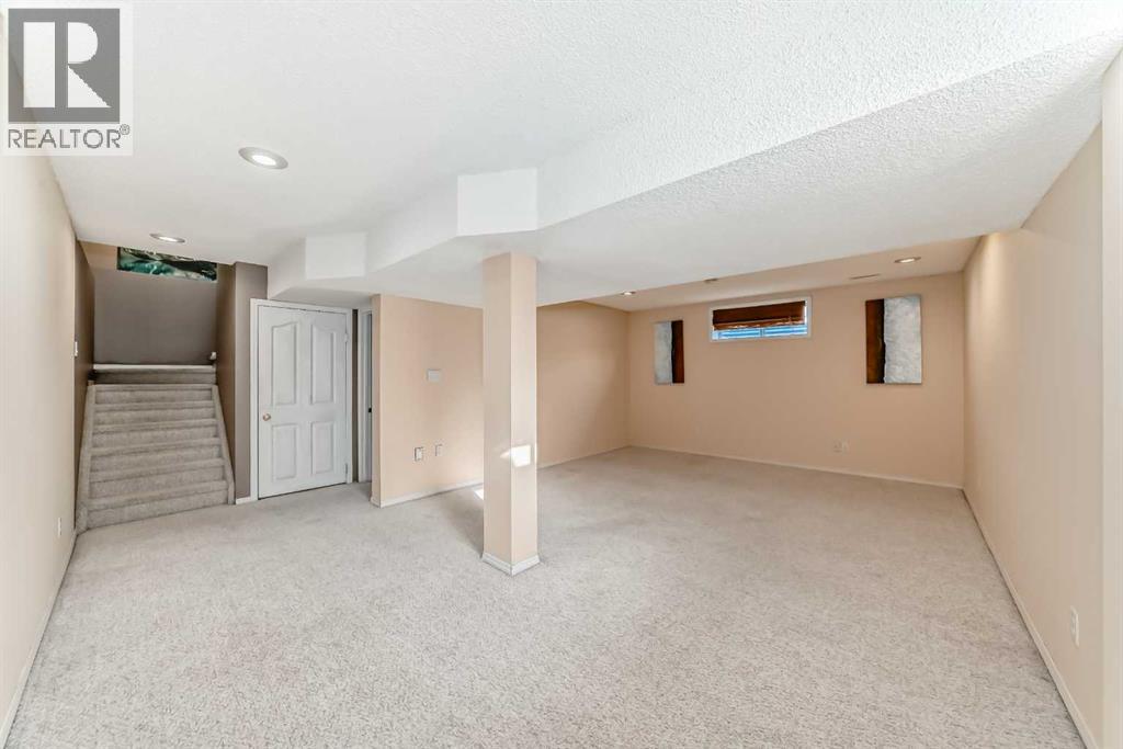 Single Family House for Sale in  Bridlewood Circle SW Bridlewood Calgary 