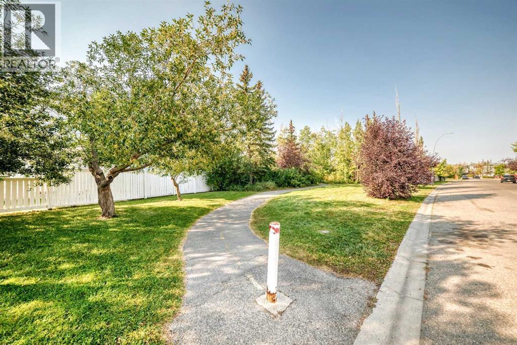 Single Family House for Sale in  Bridlewood Circle SW Bridlewood Calgary 