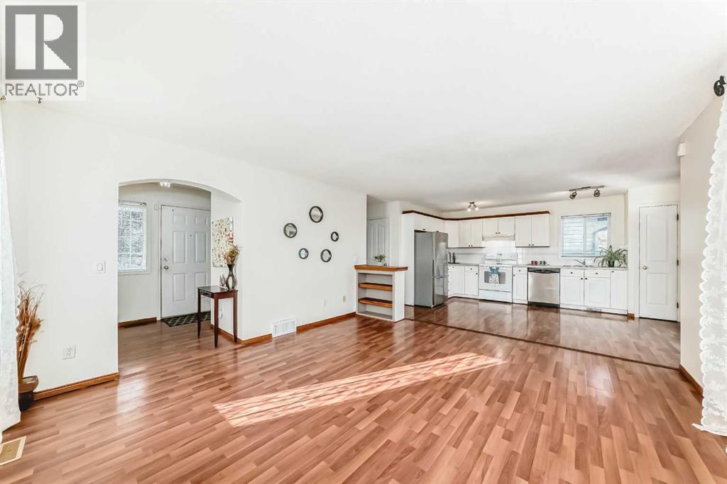 Single Family House for Sale in  Bridlewood Circle SW Bridlewood Calgary 