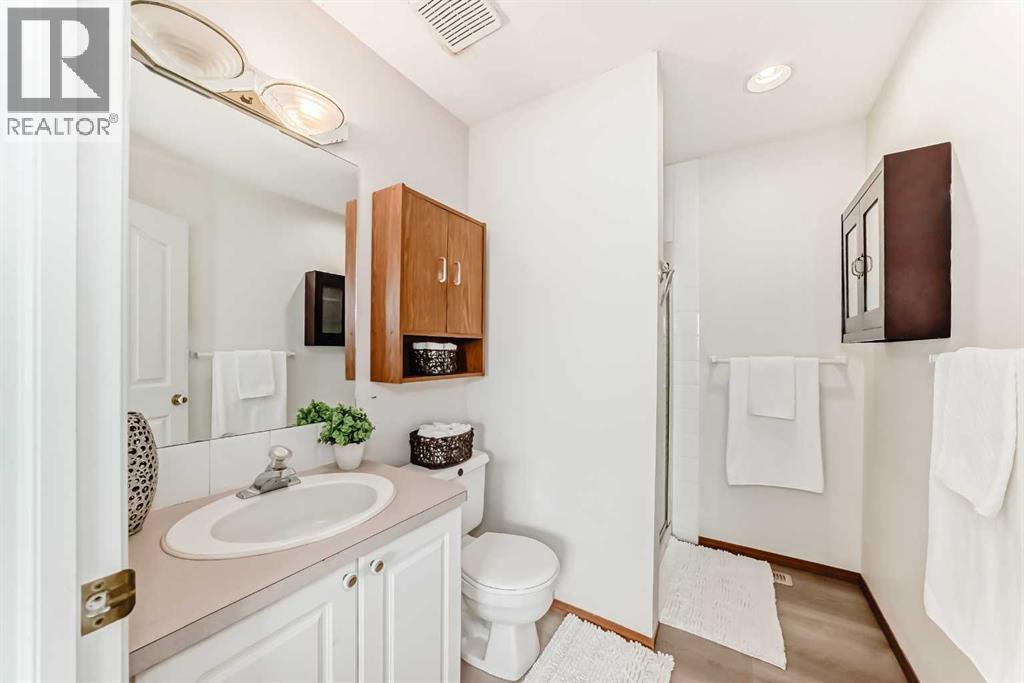 Single Family House for Sale in  Bridlewood Circle SW Bridlewood Calgary 