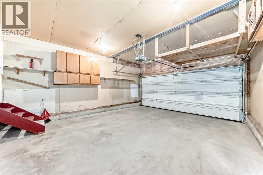 Single Family House for Sale in  Bridlewood Circle SW Bridlewood Calgary 