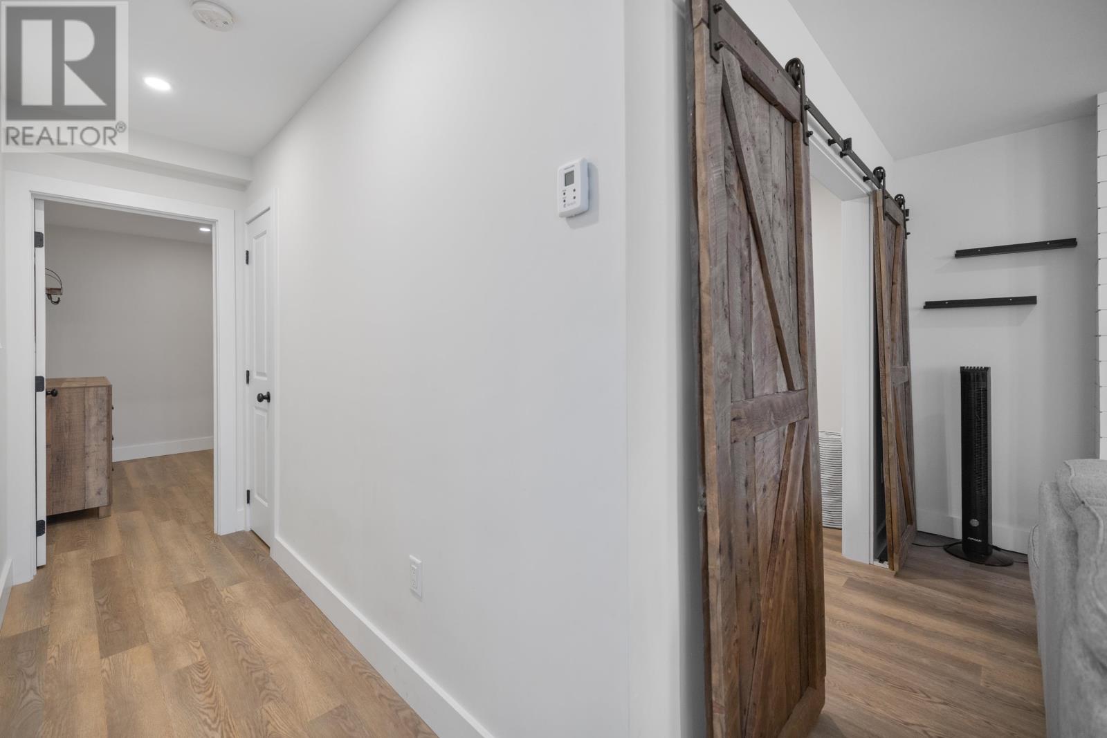 #102 52 SYDNEY STREET - 16