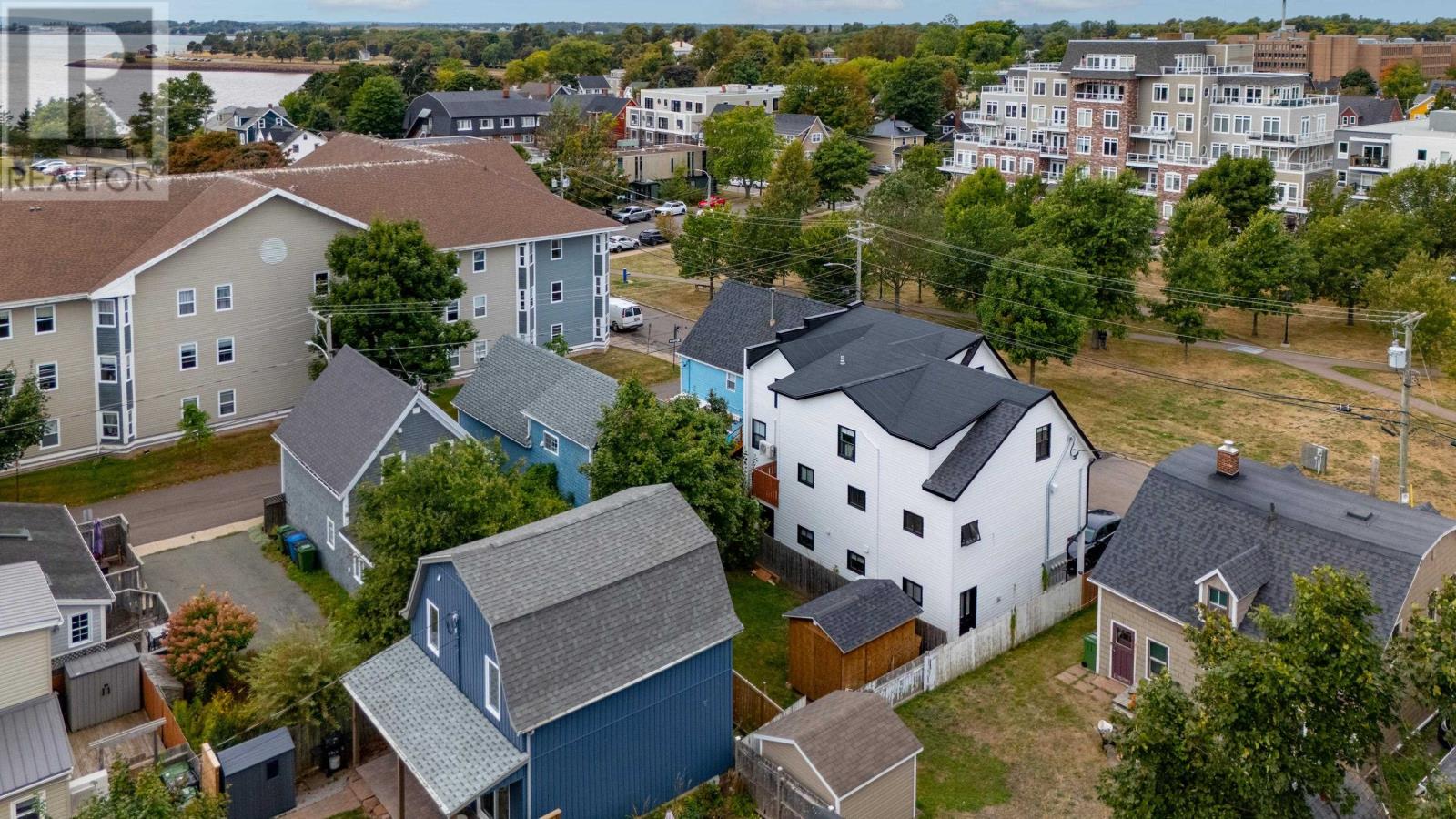 #102 52 SYDNEY STREET - 21