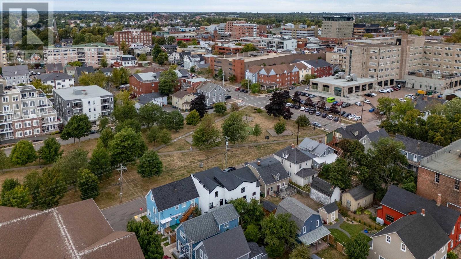 #102 52 SYDNEY STREET - 22