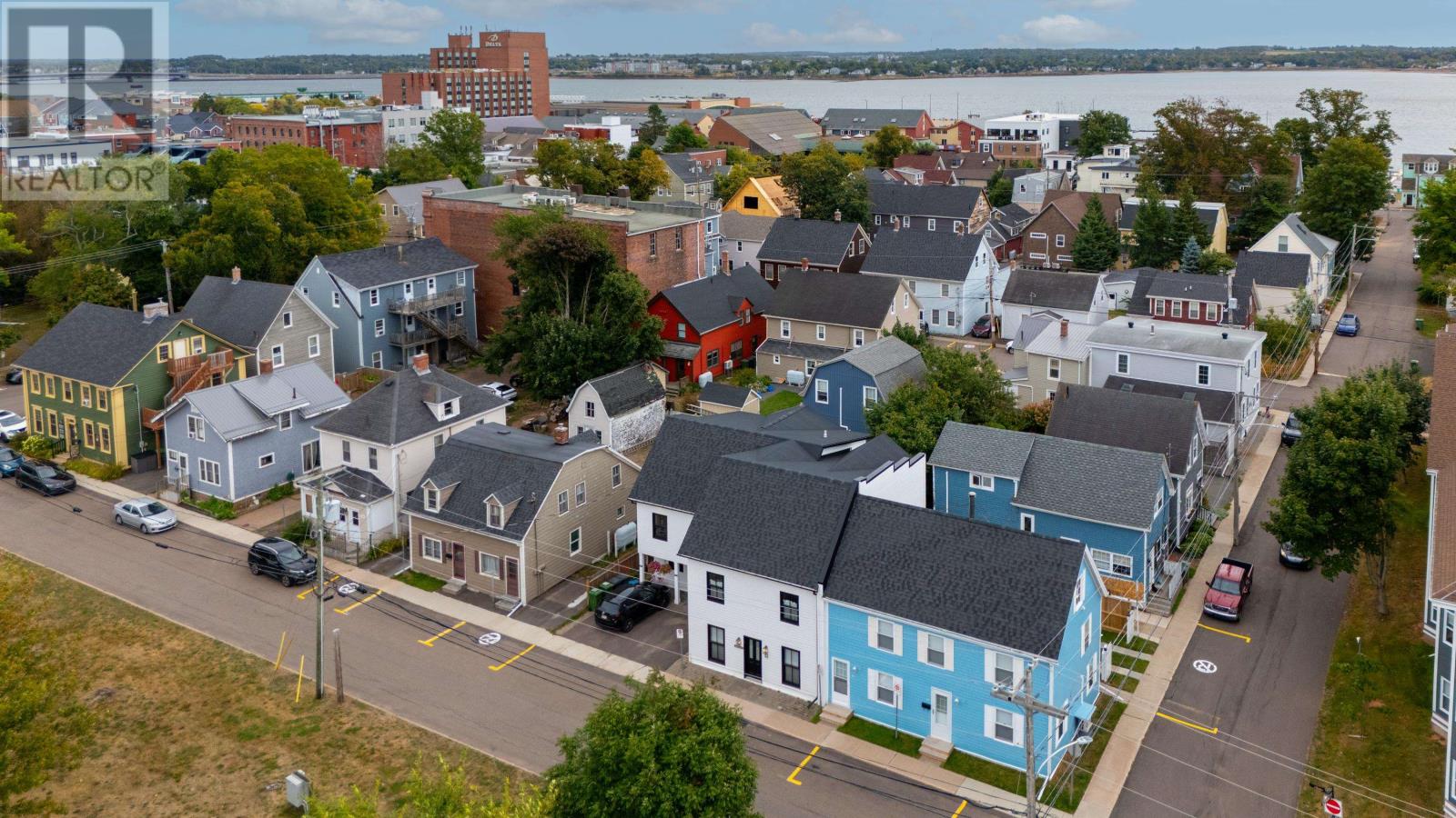 #102 52 SYDNEY STREET - 23