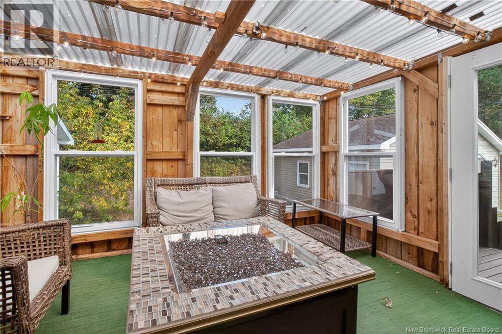 598 Guy - Photo 4 of 47, Dieppe, New Brunswick