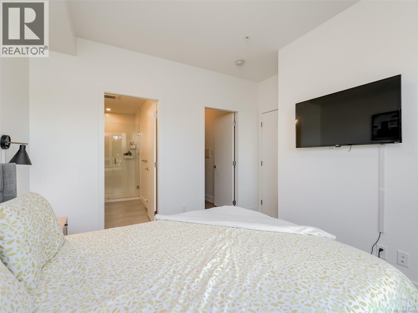 218 960 Reunion Avenue, Langford