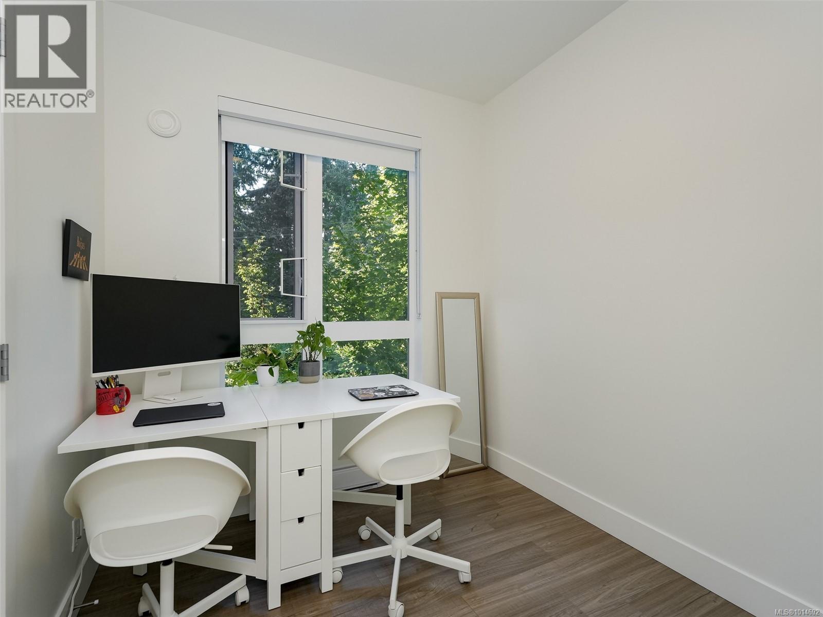 218 960 Reunion Avenue, Langford