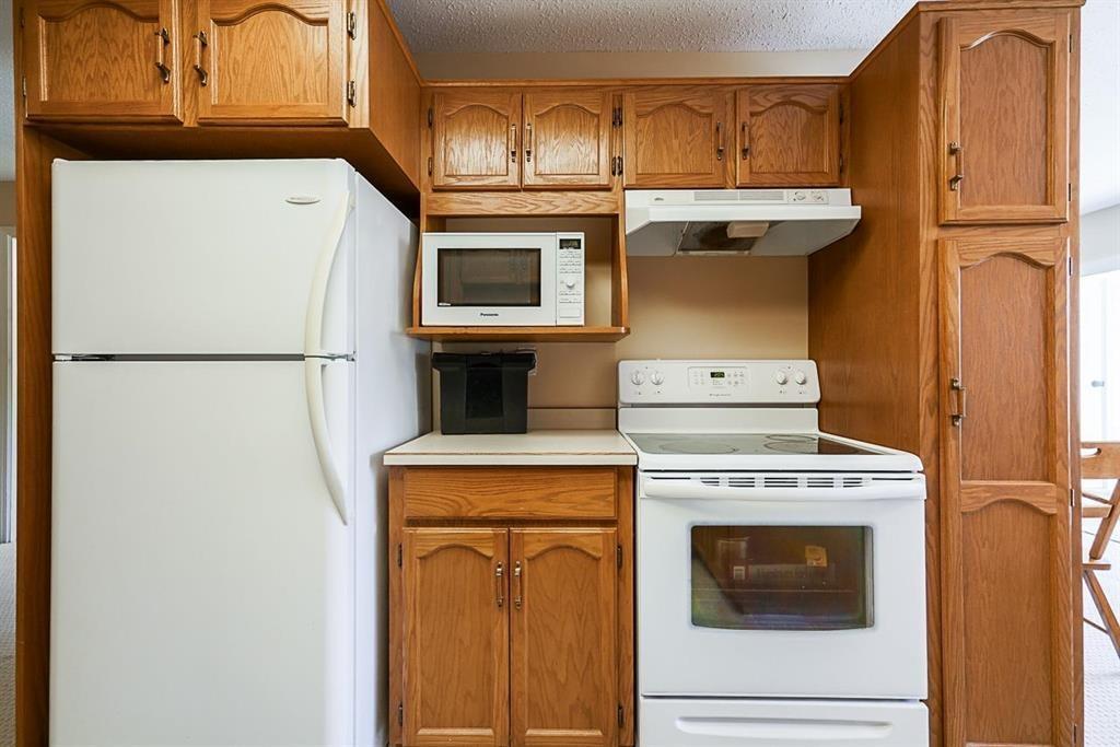 13 33123 GEORGE FERGUSON WAY, Abbotsford