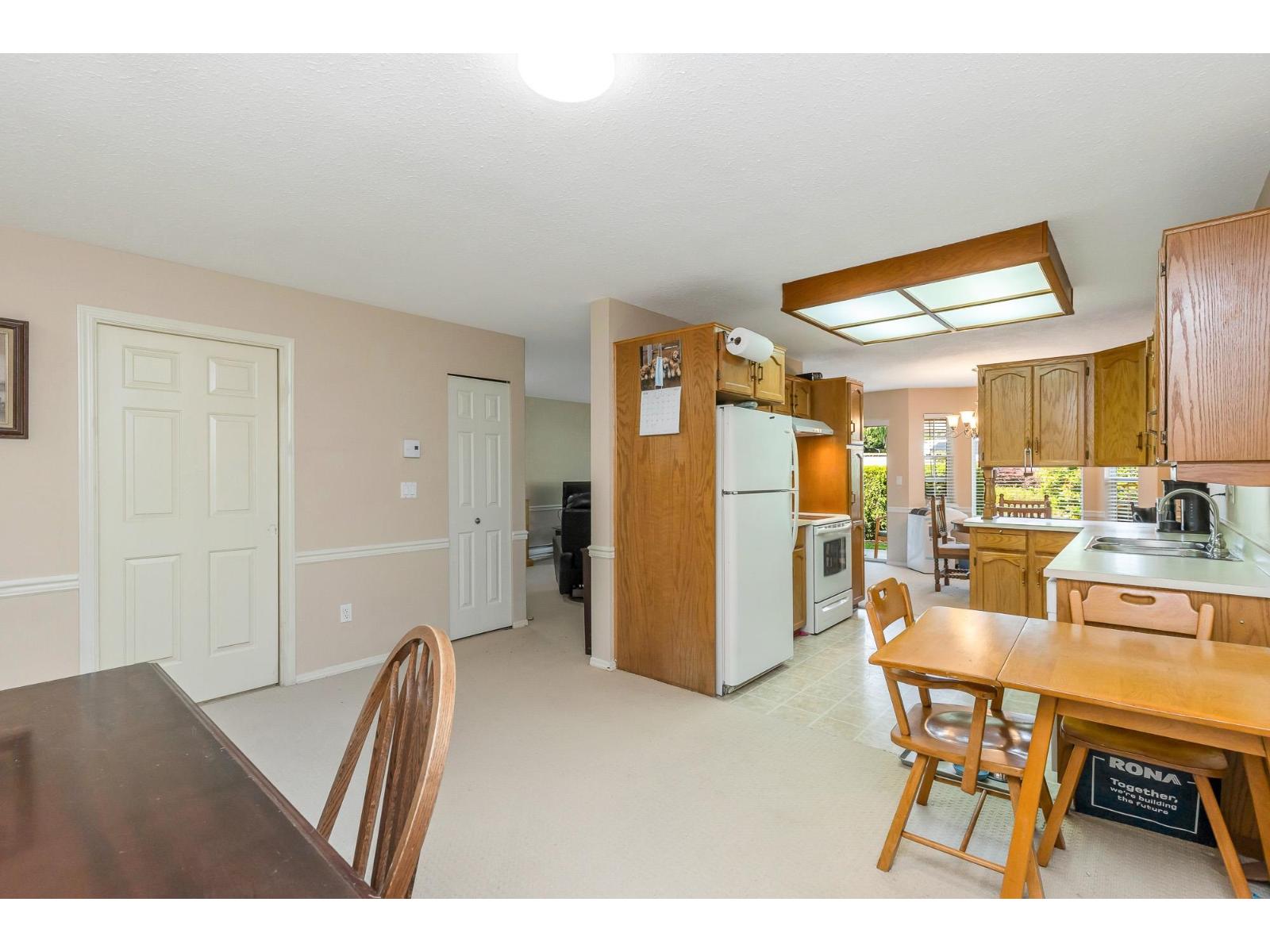 13 33123 GEORGE FERGUSON WAY, Abbotsford
