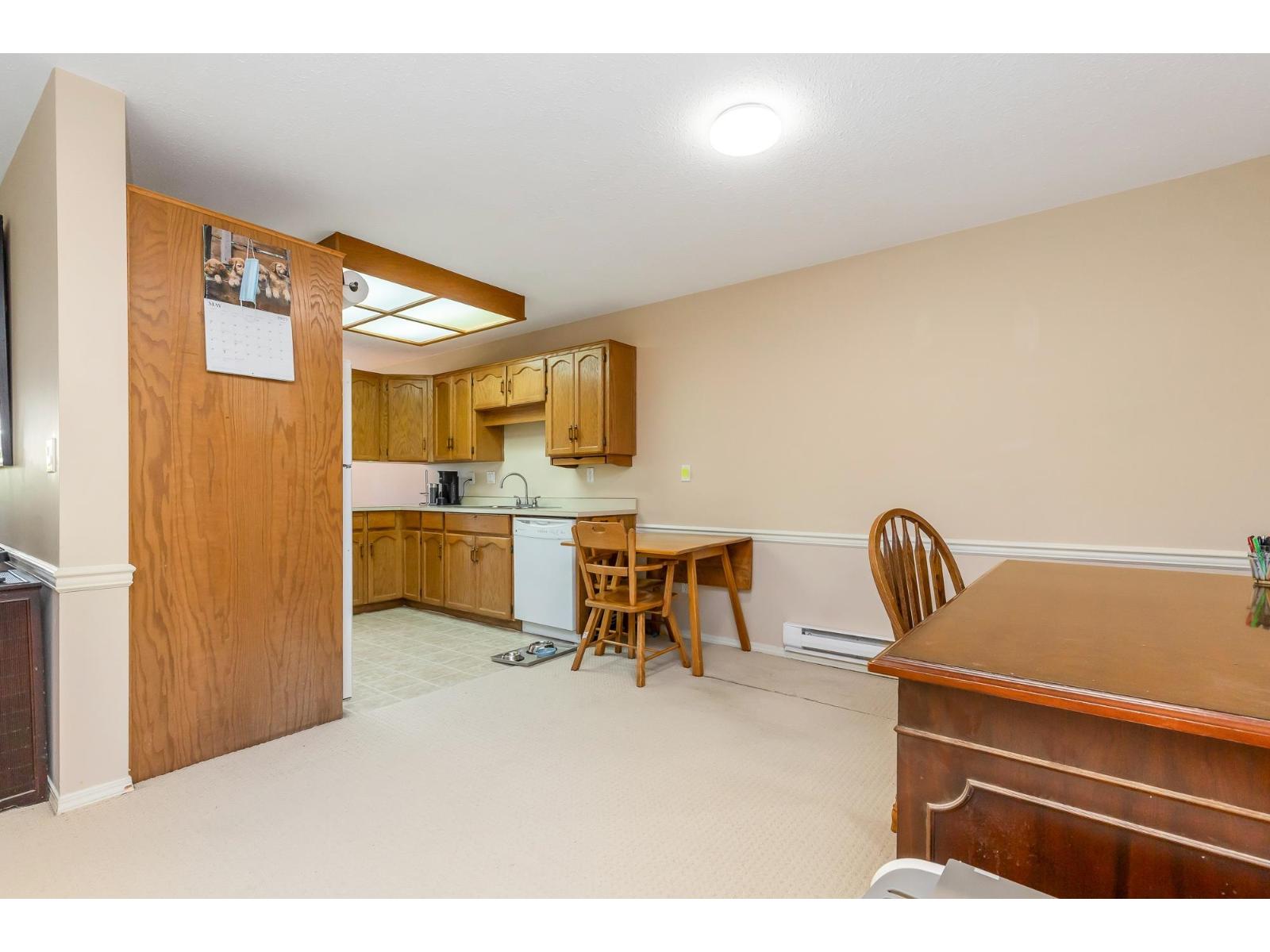 13 33123 GEORGE FERGUSON WAY, Abbotsford