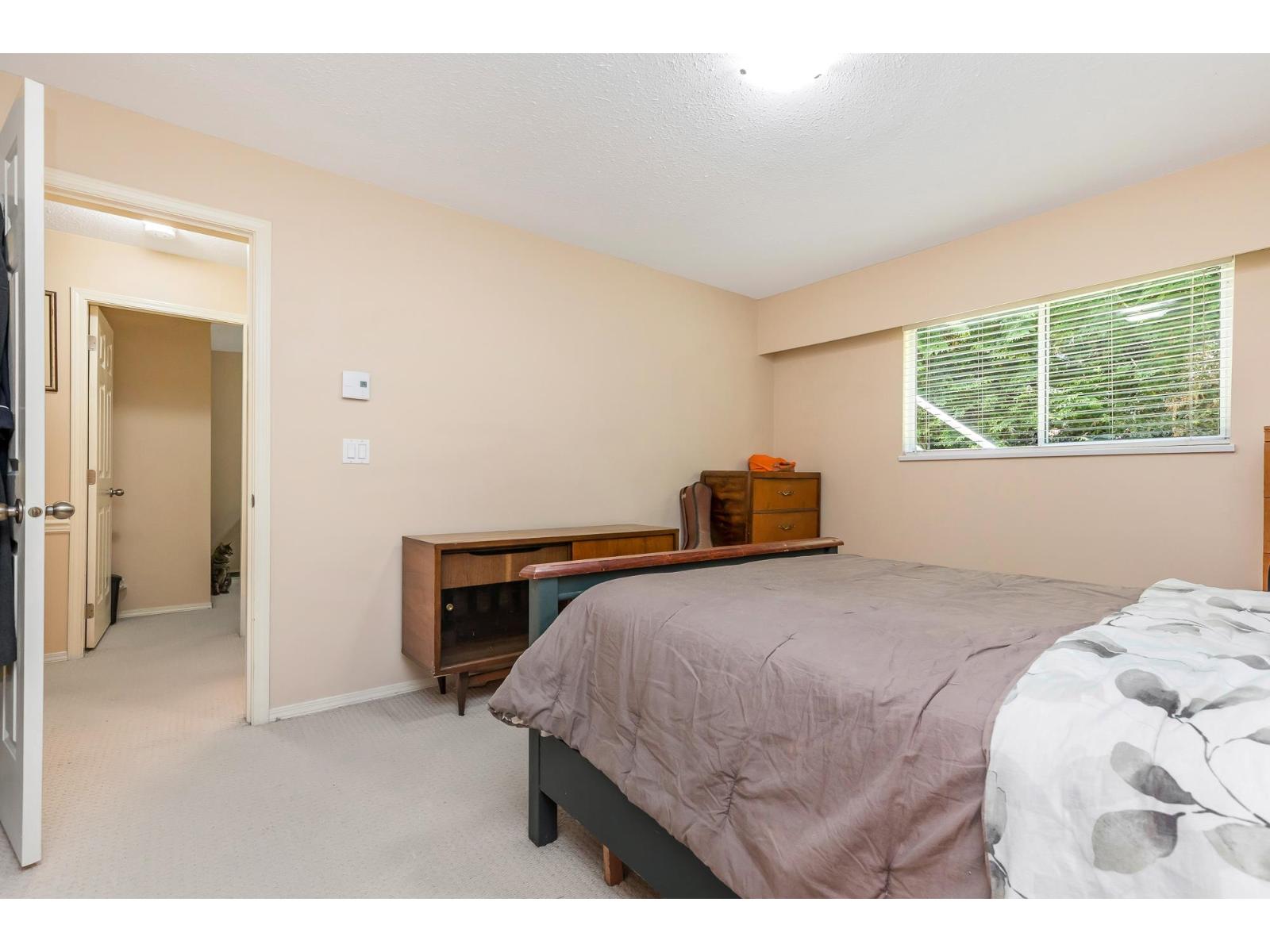13 33123 GEORGE FERGUSON WAY, Abbotsford