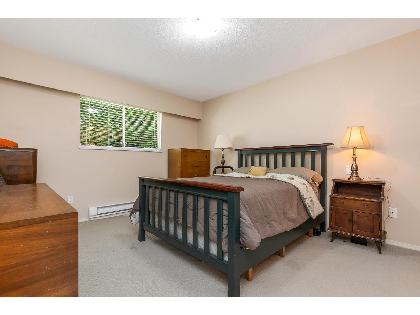 13 33123 GEORGE FERGUSON WAY, Abbotsford