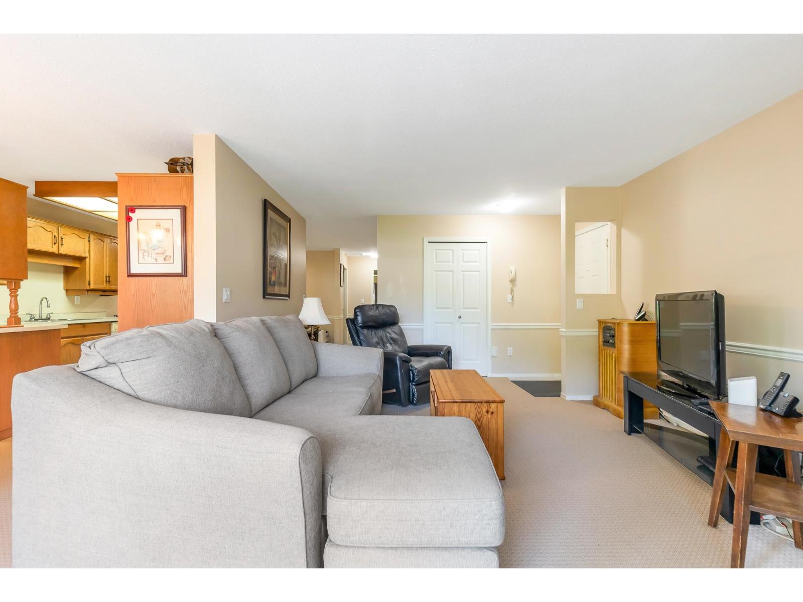 13 33123 GEORGE FERGUSON WAY, Abbotsford