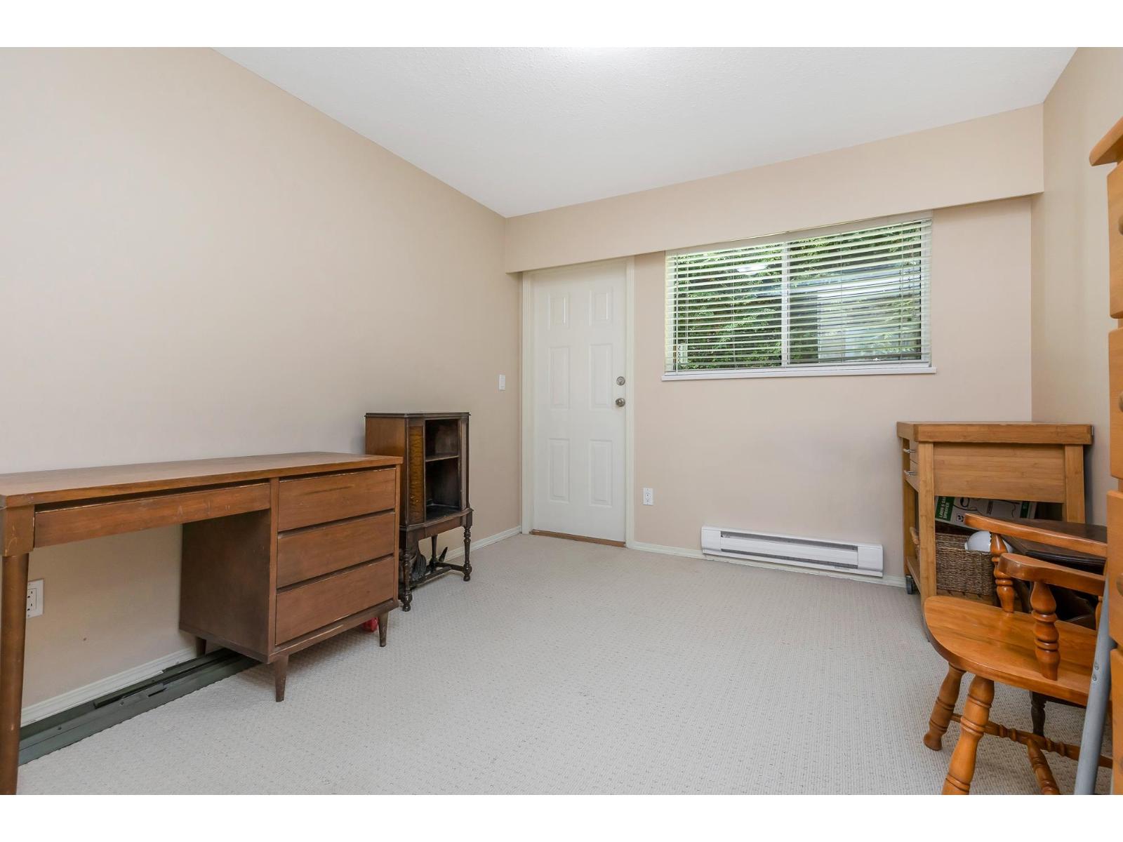 13 33123 GEORGE FERGUSON WAY, Abbotsford
