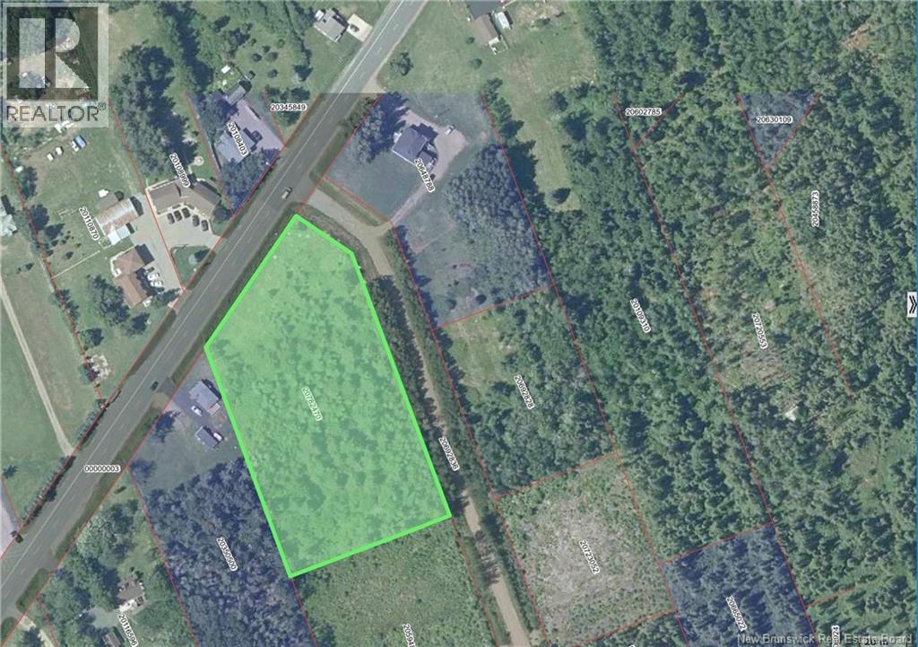 455 des Acadiens Boulevard