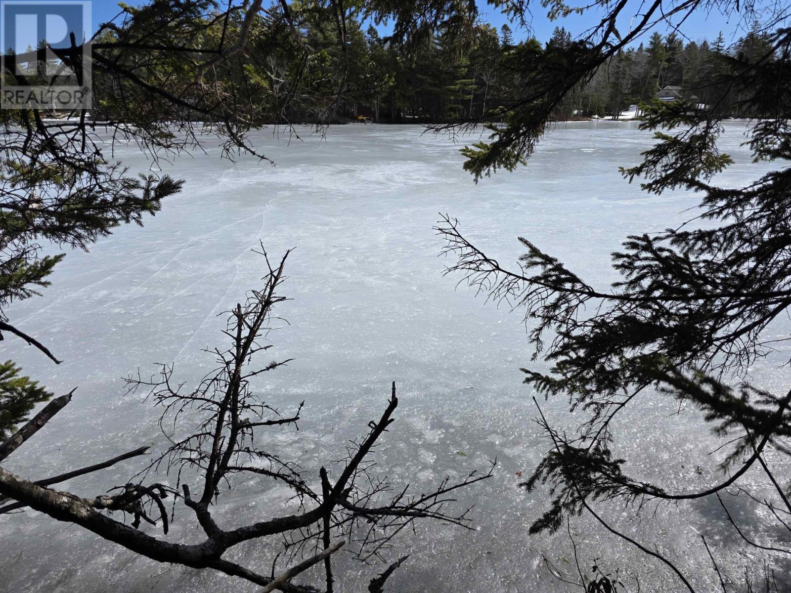 Property 5 of 10 of Lot 11 Island View Drive