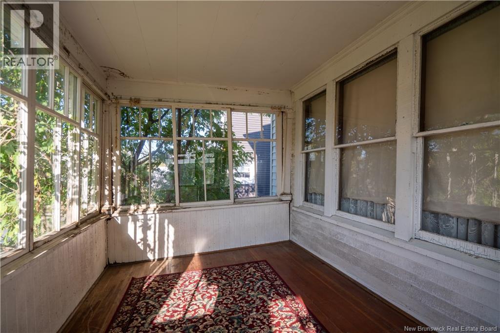 187 Main Street - Image 10